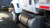 2005 International 7400