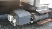 2005 International 7400