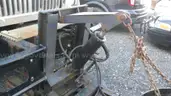 2005 International 7400
