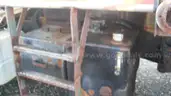 2005 International 7400
