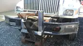 2005 International 7400
