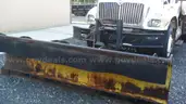 2005 International 7400