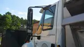 2005 International 7400