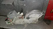 Cut Off Saw