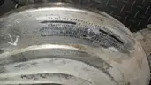 Cut Off Saw