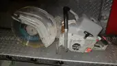 Cut Off Saw