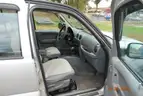 2005 Jeep Liberty SUV 4X4