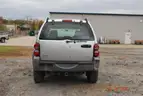 2005 Jeep Liberty SUV 4X4