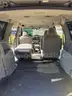 2007 Honda Odyssey