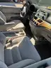 2007 Honda Odyssey