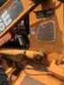 2010 Case 580M3 Backhoe