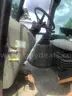 2010 Case 580M3 Backhoe
