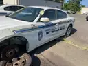 2016 Dodge Charger