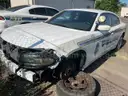 2016 Dodge Charger