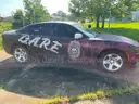 2016 Dodge Charger