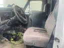 1991 Ford Econoline