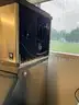Ice Maker