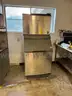 Ice Maker