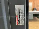 Drink vending
