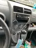 2003 Honda Element