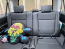 2003 Honda Element