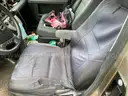 2003 Honda Element