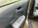 2003 Honda Element