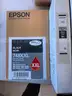 Lot of Epson Ink Cartridges
