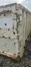 30 YARD ROLL OFF CONTAINER OPEN TOP - 2 OF 4