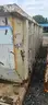 30 YARD ROLL OFF CONTAINER OPEN TOP - 2 OF 4