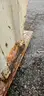 30 YARD ROLL OFF CONTAINER OPEN TOP - 2 OF 4