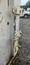 30 YARD ROLL OFF CONTAINER OPEN TOP - 3 OF 4