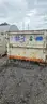 30 YARD ROLL OFF CONTAINER OPEN TOP - 3 OF 4