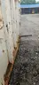 30 YARD ROLL OFF CONTAINER OPEN TOP - 3 OF 4