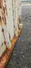 30 YARD ROLL OFF CONTAINER OPEN TOP - 3 OF 4