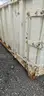 30 YARD ROLL OFF CONTAINER OPEN TOP - 3 OF 4