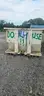 30 YARD ROLL OFF CONTAINER OPEN TOP - 3 OF 4