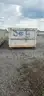 30 YARD ROLL OFF CONTAINER OPEN TOP - 3 OF 4