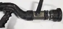 NOZZLES FOR FIRE FIGHTING LOT OF 3 EACH