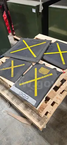 AIR LIFT BAGS FOR RESCUE - USE FOR WHATEVER