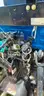 TRACTOR 2018 LS 4X4