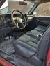 2007 Chevrolet Silverado Classic 2500HD Work Truck Long Box 4WD