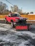 2007 Chevrolet Silverado Classic 2500HD Work Truck Long Box 4WD