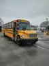 2012 Freightliner C2 Bus  77 Passenger
