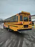 2012 Freightliner C2 Bus  77 Passenger