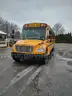 2012 Freightliner C2 Bus  77 Passenger