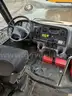 2012 Freightliner C2 Bus  77 Passenger