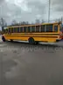 2012 Freightliner C2 Bus  77 Passenger
