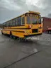 2012 Freightliner C2 Bus  77 Passenger