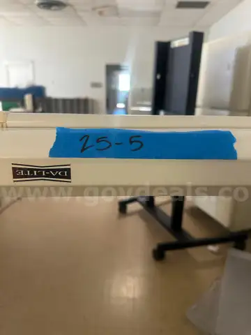 Projector Screen